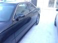  Toyota Mark II 1995 , 250000 , 