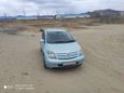  Toyota ist 2004 , 280000 , 