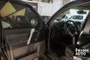 SUV   Toyota Land Cruiser Prado 2013 , 2029000 , 