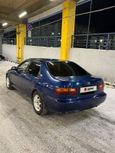  Honda Civic Ferio 1993 , 130000 , 