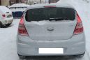  Hyundai i30 2010 , 385000 , 