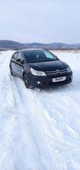  Citroen C4 2009 , 335000 , 