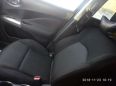 SUV   Nissan Juke 2014 , 820000 , 