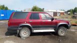 SUV   Toyota Hilux Surf 1992 , 165000 , 