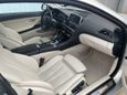  BMW 6-Series 2012 , 2100000 , 