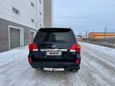 SUV   Toyota Land Cruiser 2013 , 3290000 , 