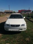  Toyota Corona Premio 2001 , 270000 , 