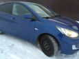  Hyundai Solaris 2011 , 399000 , 