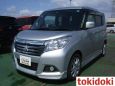  Mitsubishi Delica D:2 2016 , 800000 , 