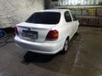  Toyota Platz 2003 , 250000 , 