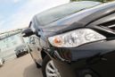  Toyota Corolla 2011 , 645000 , 