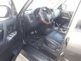 SUV   Mitsubishi Pajero 2013 , 1570000 , 