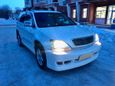 SUV   Toyota Harrier 1999 , 425000 , --