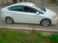  Toyota Prius 2010 , 690000 , 