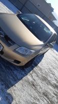  Toyota Corolla Axio 2007 , 300000 , 