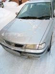  Nissan Sunny 2000 , 170000 , 