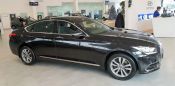  Genesis G80 2018 , 2810000 , 