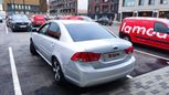  Kia Magentis 2009 , 500000 , 