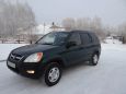 SUV   Honda CR-V 2001 , 500000 , 