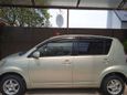  Daihatsu Boon 2005 , 235000 , 