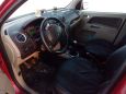  Ford Fusion 2006 , 170000 ,  