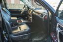 SUV   Lexus GX460 2010 , 1750000 , 