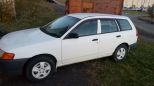  Nissan AD 2000 , 150000 , 