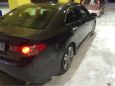  Honda Accord 2011 , 960000 , 