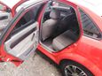  Chevrolet Lacetti 2007 , 250000 , 