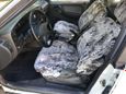  Opel Omega 1991 , 60000 , 