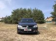  Renault Logan 2006 , 160000 , 