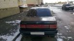  Toyota Camry 1994 , 90000 , 