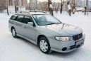  Nissan Avenir 2000 , 210000 , 