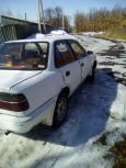  Toyota Corolla 1989 , 75000 , 