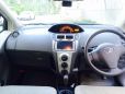  Toyota Vitz 2009 , 300000 , 