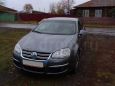  Volkswagen Jetta 2007 , 340000 , 