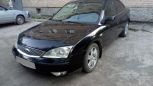  Ford Mondeo 2006 , 295000 , 