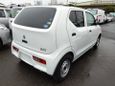  Suzuki Alto 2017 , 300000 , 