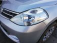  Nissan Tiida 2009 , 450000 , 