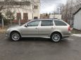  Skoda Octavia 2010 , 550000 , 