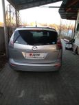    Mazda Premacy 2005 , 350000 , 