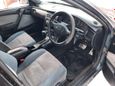  Toyota Corona 1992 , 140000 , 