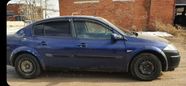  Renault Megane 2005 , 135000 , 