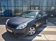  Opel Vectra 2008 , 340000 , 