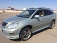 SUV   Lexus RX330 2003 , 770000 , 