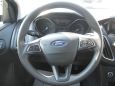  Ford Focus 2017 , 739000 , 