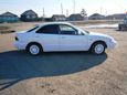  Honda Integra 1997 , 165000 , 