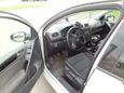  Volkswagen Golf 2012 , 600000 , 