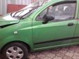  Chevrolet Spark 2008 , 70000 , 