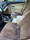  Toyota Camry 2017 , 1560000 , 